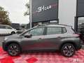 Peugeot 2008 GENERATION-I 1.2 PURETECH 110 ALLURE START-STOP - thumbnail 3
