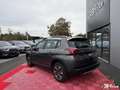 Peugeot 2008 GENERATION-I 1.2 PURETECH 110 ALLURE START-STOP - thumbnail 4