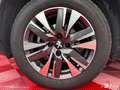 Peugeot 2008 GENERATION-I 1.2 PURETECH 110 ALLURE START-STOP - thumbnail 7