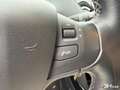 Peugeot 2008 GENERATION-I 1.2 PURETECH 110 ALLURE START-STOP - thumbnail 22