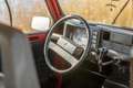 Renault 4GTL Rood - thumbnail 12