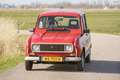 Renault 4GTL Rood - thumbnail 1