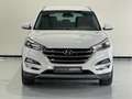 Hyundai TUCSON 1.7 CRDi HP Premium Automaat / Camera / Navi / Led Blanco - thumbnail 20
