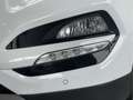Hyundai TUCSON 1.7 CRDi HP Premium Automaat / Camera / Navi / Led Blanco - thumbnail 15
