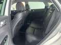 Hyundai TUCSON 1.7 CRDi HP Premium Automaat / Camera / Navi / Led Blanco - thumbnail 17