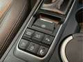 Hyundai TUCSON 1.7 CRDi HP Premium Automaat / Camera / Navi / Led Blanco - thumbnail 14
