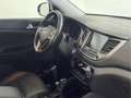 Hyundai TUCSON 1.7 CRDi HP Premium Automaat / Camera / Navi / Led Blanco - thumbnail 5