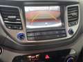 Hyundai TUCSON 1.7 CRDi HP Premium Automaat / Camera / Navi / Led Blanco - thumbnail 10