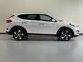 Hyundai TUCSON 1.7 CRDi HP Premium Automaat / Camera / Navi / Led Blanco - thumbnail 6