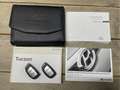 Hyundai TUCSON 1.7 CRDi HP Premium Automaat / Camera / Navi / Led Blanco - thumbnail 4