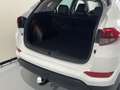 Hyundai TUCSON 1.7 CRDi HP Premium Automaat / Camera / Navi / Led Blanco - thumbnail 11