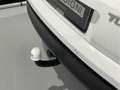 Hyundai TUCSON 1.7 CRDi HP Premium Automaat / Camera / Navi / Led Blanco - thumbnail 12