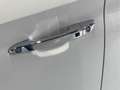 Hyundai TUCSON 1.7 CRDi HP Premium Automaat / Camera / Navi / Led Blanco - thumbnail 19