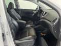 Hyundai TUCSON 1.7 CRDi HP Premium Automaat / Camera / Navi / Led Blanco - thumbnail 8