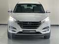 Hyundai TUCSON 1.7 CRDi HP Premium Automaat / Camera / Navi / Led Blanco - thumbnail 9
