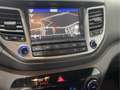Hyundai TUCSON 1.7 CRDi HP Premium Automaat / Camera / Navi / Led Blanco - thumbnail 25