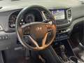 Hyundai TUCSON 1.7 CRDi HP Premium Automaat / Camera / Navi / Led Blanco - thumbnail 23