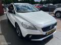 Volvo V40 Cross Country 2.0 D2 Summum Wit - thumbnail 3