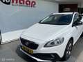 Volvo V40 Cross Country 2.0 D2 Summum Wit - thumbnail 2