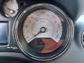 Peugeot 308 308 CC 155 THP Allure Alb - thumbnail 15