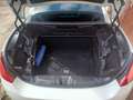 Peugeot 308 308 CC 155 THP Allure Alb - thumbnail 14