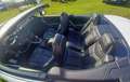 Peugeot 308 308 CC 155 THP Allure Alb - thumbnail 10