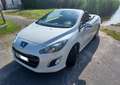 Peugeot 308 308 CC 155 THP Allure Alb - thumbnail 6