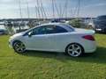 Peugeot 308 308 CC 155 THP Allure Alb - thumbnail 5