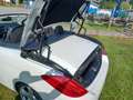 Peugeot 308 308 CC 155 THP Allure Alb - thumbnail 9