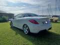 Peugeot 308 308 CC 155 THP Allure Alb - thumbnail 4