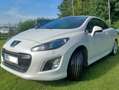 Peugeot 308 308 CC 155 THP Allure Alb - thumbnail 2