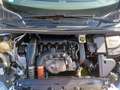 Peugeot 308 308 CC 155 THP Allure Alb - thumbnail 12
