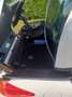 Peugeot 308 308 CC 155 THP Allure Alb - thumbnail 8