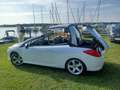 Peugeot 308 308 CC 155 THP Allure Alb - thumbnail 7