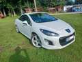 Peugeot 308 308 CC 155 THP Allure Alb - thumbnail 3