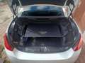 Peugeot 308 308 CC 155 THP Allure Alb - thumbnail 13