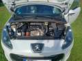 Peugeot 308 308 CC 155 THP Allure Alb - thumbnail 11