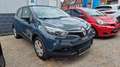 Renault Captur Expression-Klimaanlage-Pdc Bleu - thumbnail 5