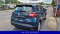 Renault Captur Expression-Klimaanlage-Pdc Bleu - thumbnail 10