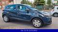 Renault Captur Expression-Klimaanlage-Pdc Bleu - thumbnail 9