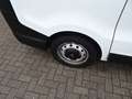 Opel Vivaro 1.6 CDTI L1H1 Innovation EcoFlex 123952 km !!!!!!! Blanc - thumbnail 22