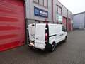 Opel Vivaro 1.6 CDTI L1H1 Innovation EcoFlex 123952 km !!!!!!! Blanc - thumbnail 3