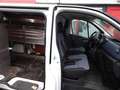 Opel Vivaro 1.6 CDTI L1H1 Innovation EcoFlex 123952 km !!!!!!! Blanc - thumbnail 17