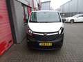 Opel Vivaro 1.6 CDTI L1H1 Innovation EcoFlex 123952 km !!!!!!! Wit - thumbnail 9
