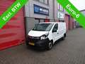 Opel Vivaro 1.6 CDTI L1H1 Innovation EcoFlex 123952 km !!!!!!! Blanc - thumbnail 1