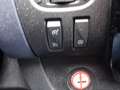 Opel Vivaro 1.6 CDTI L1H1 Innovation EcoFlex 123952 km !!!!!!! Wit - thumbnail 19