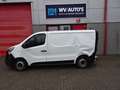 Opel Vivaro 1.6 CDTI L1H1 Innovation EcoFlex 123952 km !!!!!!! Blanc - thumbnail 5