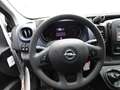 Opel Vivaro 1.6 CDTI L1H1 Innovation EcoFlex 123952 km !!!!!!! Blanc - thumbnail 24