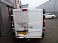 Opel Vivaro 1.6 CDTI L1H1 Innovation EcoFlex 123952 km !!!!!!! Blanc - thumbnail 6