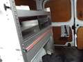 Opel Vivaro 1.6 CDTI L1H1 Innovation EcoFlex 123952 km !!!!!!! Wit - thumbnail 23